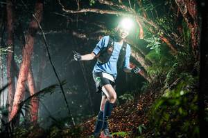 BIB: 
                            <button type="button" onclick="openModal(26294587)" class="btn btn-primary btn-sm float-right btn-popup" data-toggle="modal" data-target=".modal-high-quality">
                        <i class="fas fa-shopping-cart"></i> Add to Cart
                    </button>
                                            <button type="button" onclick="isThisMe(26294587, true)" class="btn btn-success btn-sm float-right btn-popup btn-isme hidden" data-toggle="tooltip" data-placement="bottom" title="นี่คือรูปของคุณใช่ไหม คลิกที่นี่เพื่อเอาเข้าอัลบั้ม">
                        <i class="fas fa-plus"></i> Add to album
                    </button>
                    <button type="button" onclick="isThisMe(26294587, false)" class="btn btn-warning btn-sm float-right btn-popup btn-isnotme hidden">
                        <i class="fas fa-ban"></i> Remove from album
                    </button>